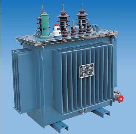 红河耐高温变压器