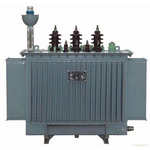 红河SCB12-2000KVA/10KV/0.4KV干式变压器
