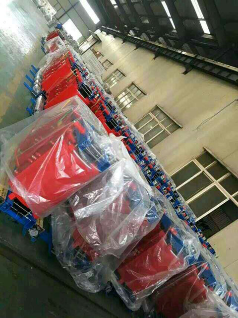 红河SCB10干式变压器现货参数规格