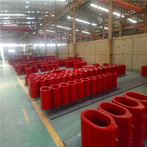 红河2500KVA非晶合金干式变压器